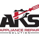Appliance Repair Solutions's logo
