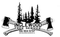 Inglewood Tree Service's logo