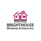 Alexander from Bright House Windows and Doors Inc.