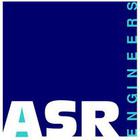 ASR Engineers Inc.'s logo