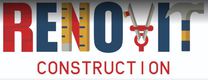 company logo image
