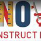 Renovit Construction Ltd.'s logo