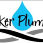 Becker Plumbing's logo
