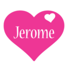 Jerome