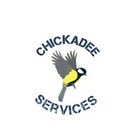 Chickadee Services's logo
