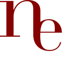 New Era Moving Services's logo