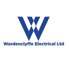 Wardenclyffe Electrical Ltd's logo