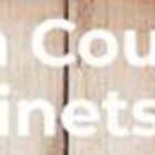 High Country Cabinets Ltd's logo