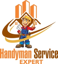 Handyman Service Expert 's logo