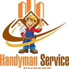 Handyman Service Expert 's logo