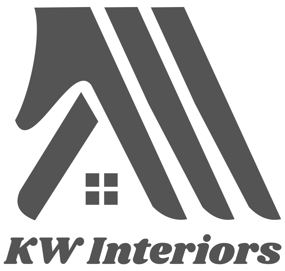 KW Stairs's logo