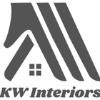 KW Stairs's logo