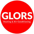 GLORS Heating
