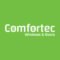 Comfortec Windows And Doors 's logo