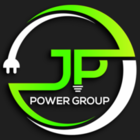 JP Power Group