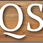 QS Flooring & Stair's logo