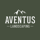 Aventus Landscaping's logo