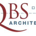 QBS Architects INC's logo