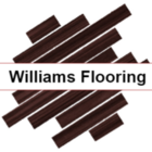Williams Flooring's logo