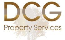 DCG Property Services's logo