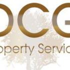 DCG Property Services's logo