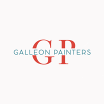 Galleon Painters 's logo