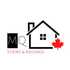 MQ Stairs & Railings