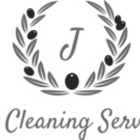 Jlc Cleaning Services's logo