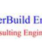 INTERBUILD ENGINEERING INC.'s logo