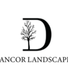 Dancor Landscapes Ltd.'s logo