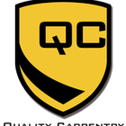 Quality Carpentry's logo