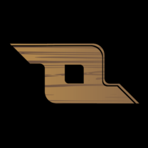 Custom Edge Carpentry Inc's logo