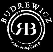 Budrewicz Group's logo