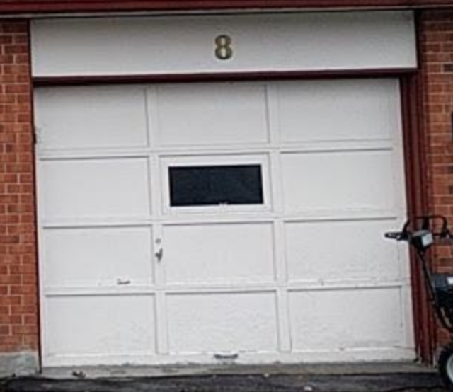 The Garage Door Depot Doors, Stanley Garage Doors Ottawa