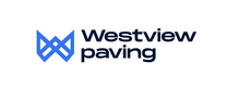Westview Paving Inc's logo