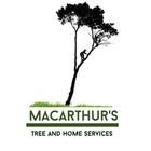 Macarthur's Home Services's logo