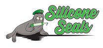 Silicone Seals's logo