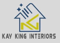Kay Kings Interiors's logo