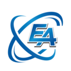 Elite Appliance Service – Toronto's logo