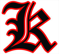 Kastle Fireplace Ltd's logo