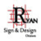 Ryan Sign & Design in Woodbridge