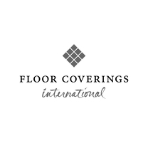 Floor Coverings International - Calgary's logo