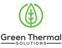 Green Thermal Solutions's logo