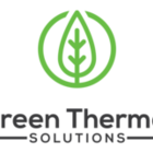 Green Thermal Solutions's logo