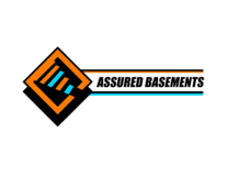 Assured Basements's logo