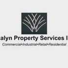 Avalyn Property Services Inc's logo