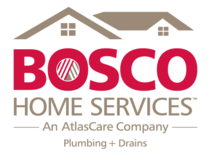 Bosco Home Services's logo