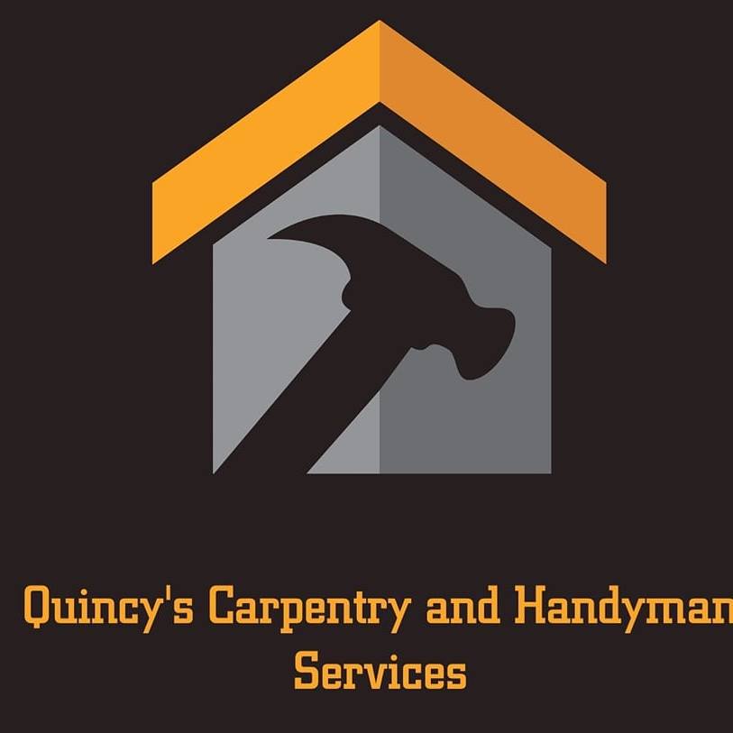 Handyman Services Services In Coquitlam Homestars