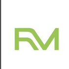 Restoremax 's logo