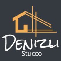 DENIZLI Stucco's logo